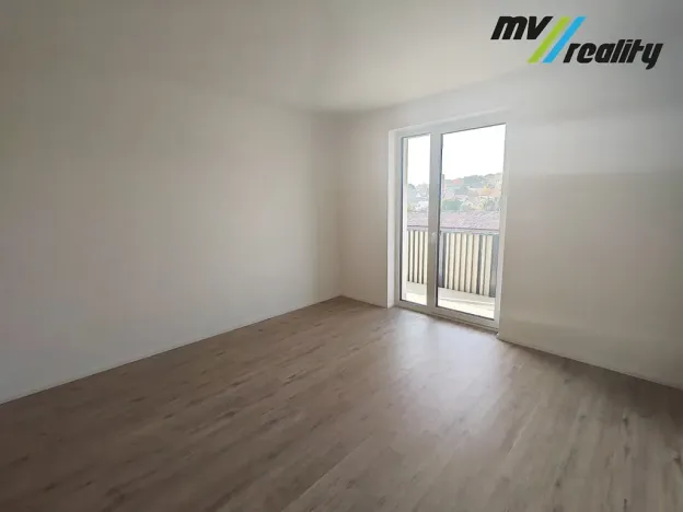 Pronájem bytu 3+kk, Lysá nad Labem, Šípková, 67 m2