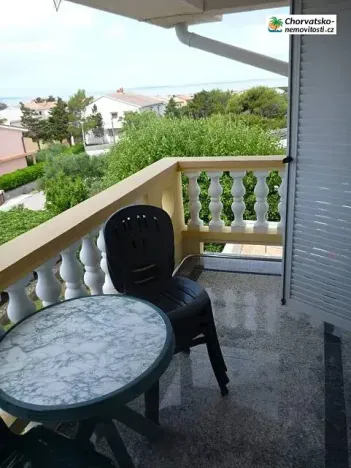 Prodej vily, Povljana, Chorvatsko, 318 m2