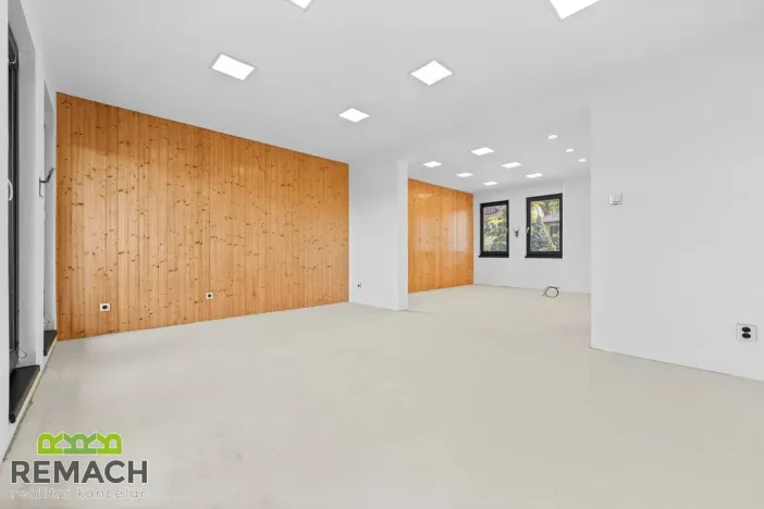 Prodej rodinného domu, Osvětimany, 123 m2