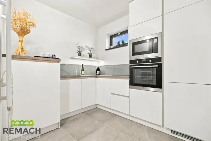 Prodej rodinného domu, Osvětimany, 123 m2