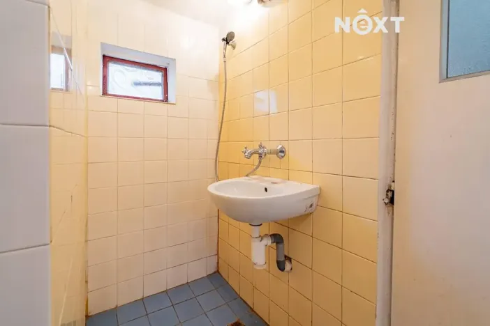 Prodej chaty, Kardašova Řečice, 48 m2