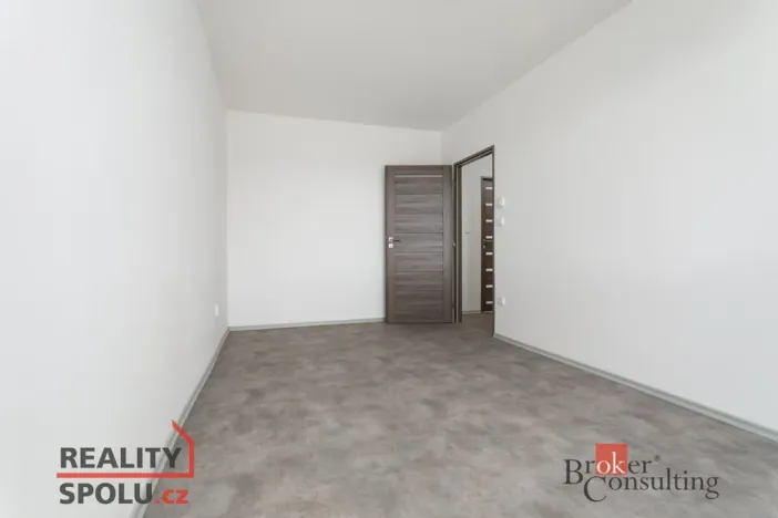 Pronájem bytu 3+1, Leskovec nad Moravicí, 72 m2