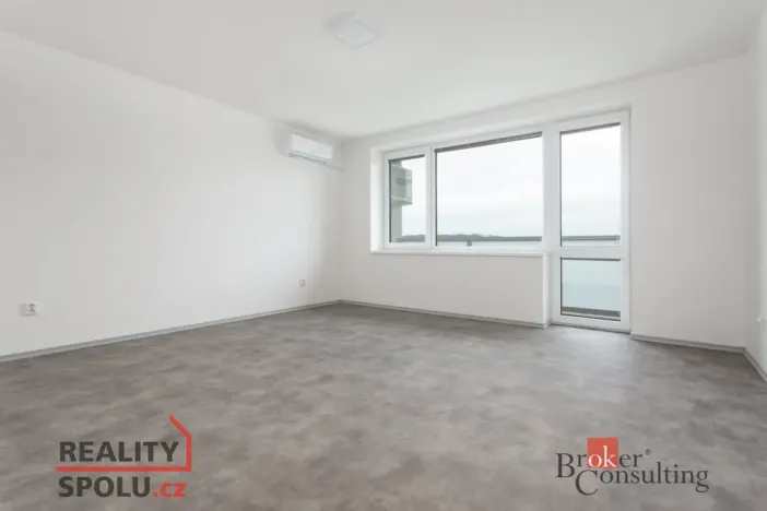 Pronájem bytu 3+1, Leskovec nad Moravicí, 72 m2
