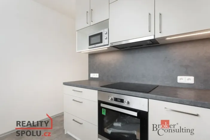 Pronájem bytu 3+1, Leskovec nad Moravicí, 72 m2