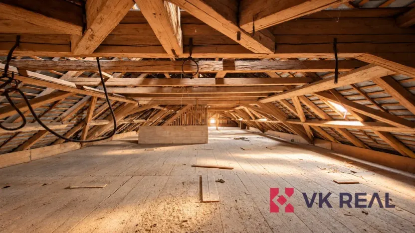 Prodej zemědělského objektu, Trhanov, 2380 m2