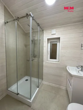 Prodej mobilheimu, Hradec Králové, Letiště, 38 m2