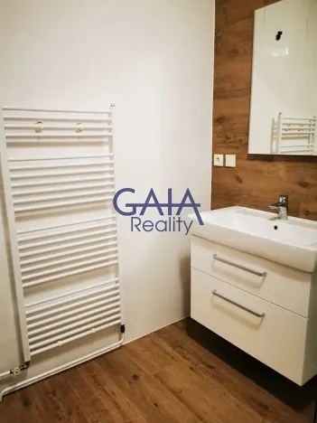 Pronájem bytu 2+1, Mostkovice, U Hřiště, 66 m2