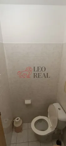 Prodej bytu 2+kk, Beroun - Beroun-Město, S. K. Neumanna, 36 m2