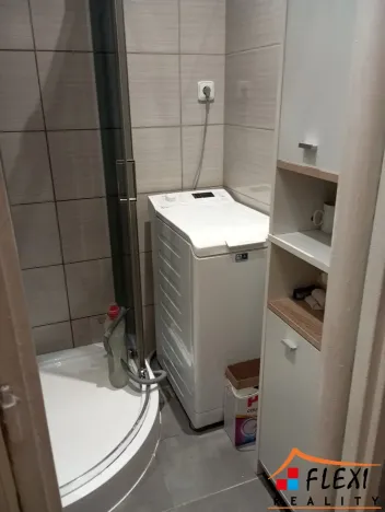 Pronájem bytu 2+1, Karviná, tř. Těreškovové, 54 m2