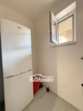 Prodej rodinného domu, Topolná, 180 m2