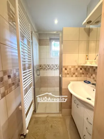 Prodej rodinného domu, Topolná, 180 m2