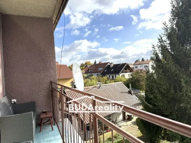 Prodej rodinného domu, Topolná, 180 m2