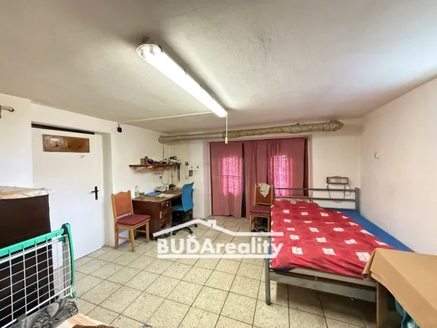 Prodej rodinného domu, Topolná, 180 m2