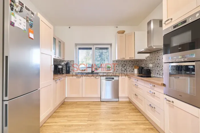 Prodej rodinného domu, Rajhrad, Západní, 130 m2