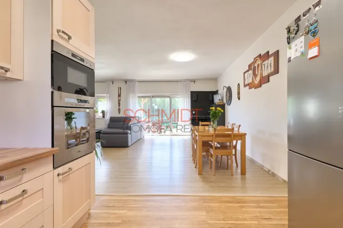 Prodej rodinného domu, Rajhrad, Západní, 130 m2