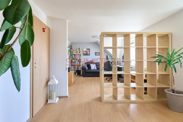 Prodej rodinného domu, Rajhrad, Západní, 130 m2