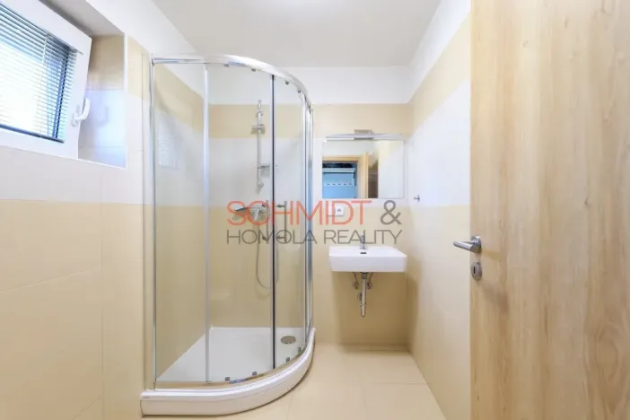 Prodej rodinného domu, Rajhrad, Západní, 130 m2