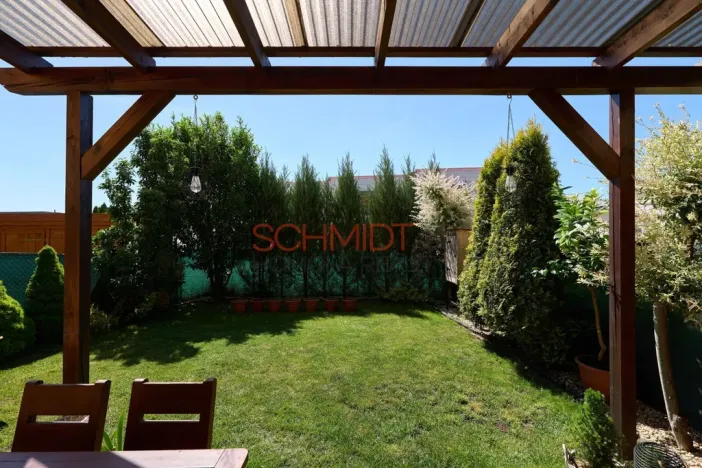 Prodej rodinného domu, Rajhrad, Západní, 130 m2