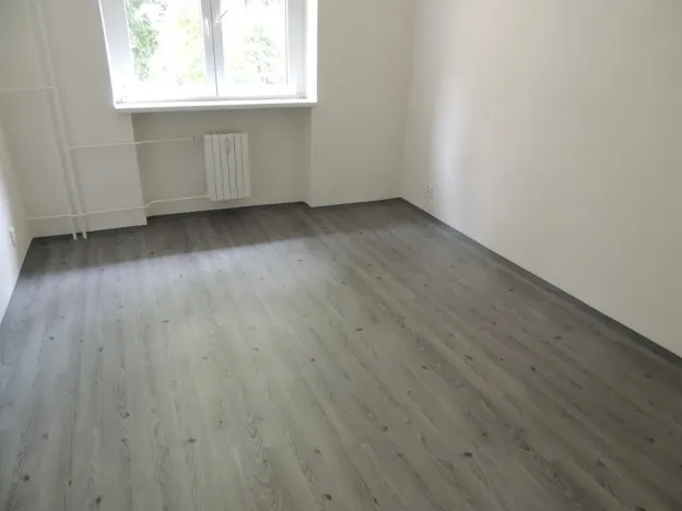 Pronájem bytu 2+1, Ostrava - Hrabůvka, Hasičská, 52 m2