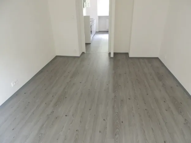 Pronájem bytu 2+1, Ostrava - Hrabůvka, Hasičská, 52 m2