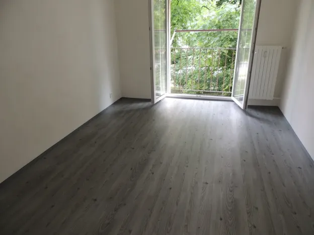 Pronájem bytu 2+1, Ostrava - Hrabůvka, Hasičská, 52 m2
