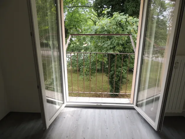 Pronájem bytu 2+1, Ostrava - Hrabůvka, Hasičská, 52 m2