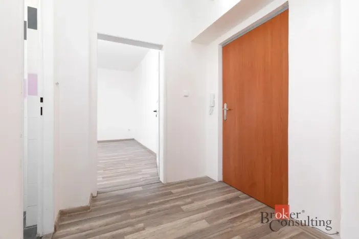 Prodej bytu 3+kk, Krnov - Pod Cvilínem, Bližčická, 74 m2