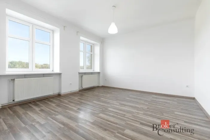 Prodej bytu 3+kk, Krnov - Pod Cvilínem, Bližčická, 74 m2