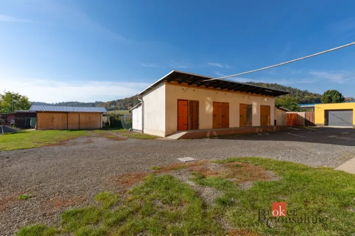 Prodej bytu 3+kk, Krnov - Pod Cvilínem, Bližčická, 74 m2