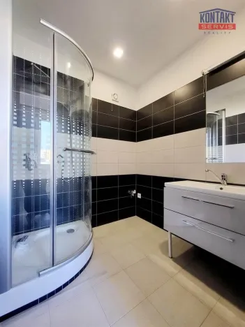 Pronájem bytu 2+1, České Budějovice - České Budějovice 2, 63 m2