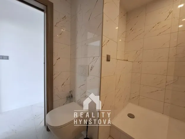 Pronájem bytu 1+1, Blansko, Dvorská, 33 m2