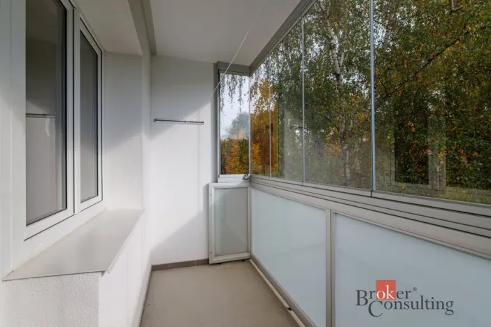 Prodej bytu 3+1, Ostrava - Hrabůvka, Provaznická, 61 m2