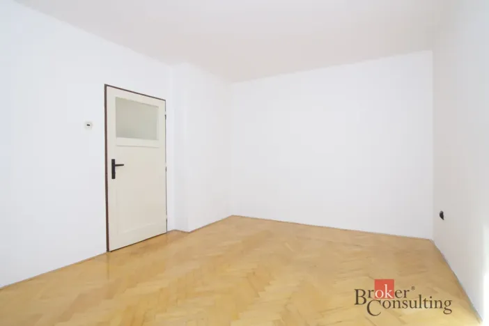 Prodej bytu 3+1, Ostrava - Hrabůvka, Provaznická, 61 m2