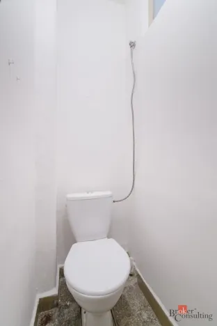 Prodej bytu 3+1, Ostrava - Hrabůvka, Provaznická, 61 m2