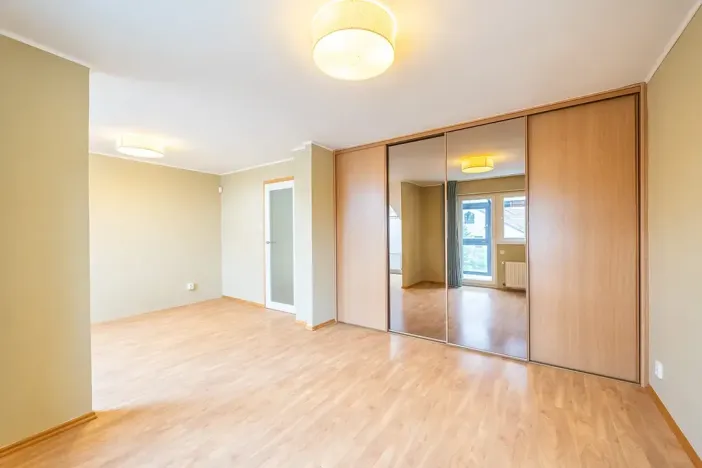 Prodej rodinného domu, Praha - Dubeč, K hádku, 165 m2