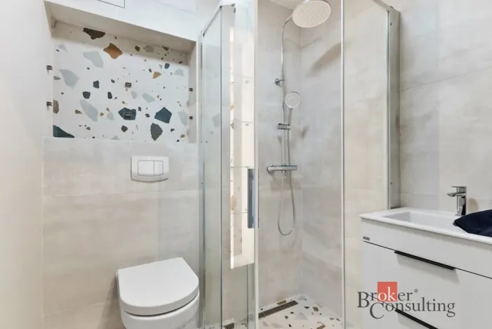 Prodej bytu 2+kk, Liberec - Liberec XII-Staré Pavlovice, Šimáčkova, 40 m2