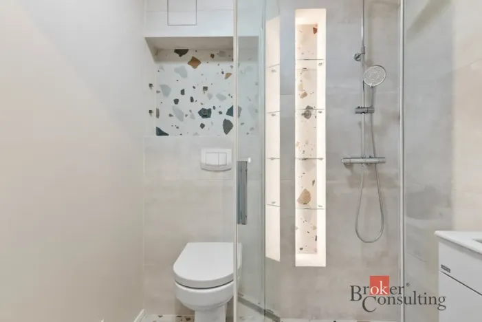 Prodej bytu 2+kk, Liberec - Liberec XII-Staré Pavlovice, Šimáčkova, 40 m2