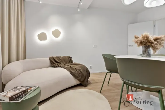 Prodej bytu 2+kk, Liberec - Liberec XII-Staré Pavlovice, Šimáčkova, 40 m2