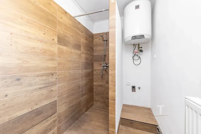 Prodej vícegeneračního domu, Letovice, V chaloupkách, 160 m2