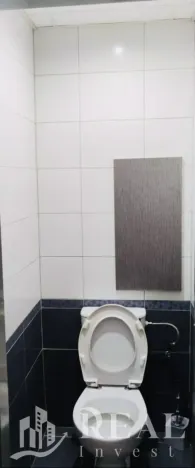 Pronájem bytu 2+1, Most, Obránců míru, 54 m2