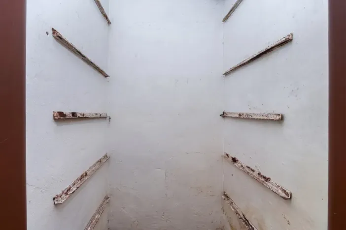 Prodej rodinného domu, Lužice, 120 m2