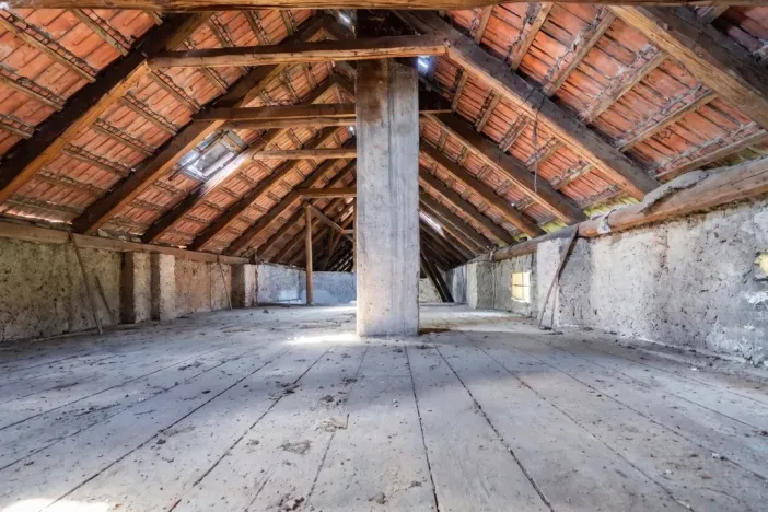 Prodej rodinného domu, Lužice, 120 m2