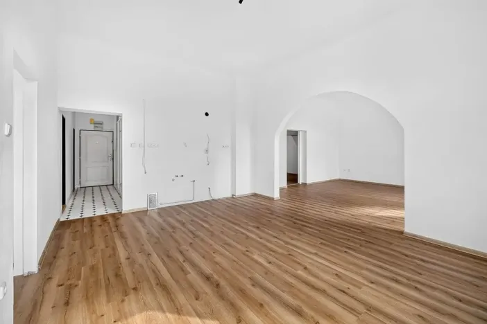 Prodej komerční nemovitosti, České Budějovice, Chelčického, 489 m2