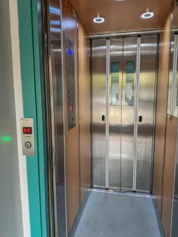 Prodej bytu 2+1, Plzeň - Lobzy, Blatenská, 52 m2