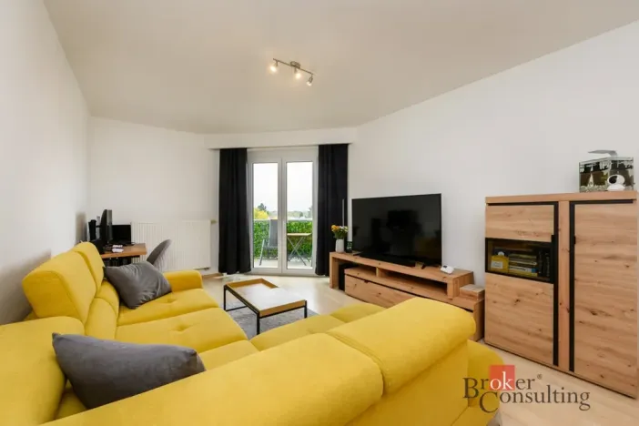 Prodej bytu 2+1, Dobřany, Jungmannova, 56 m2