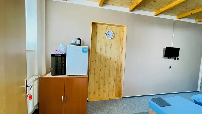 Prodej ubytování, Bouzov, 647 m2