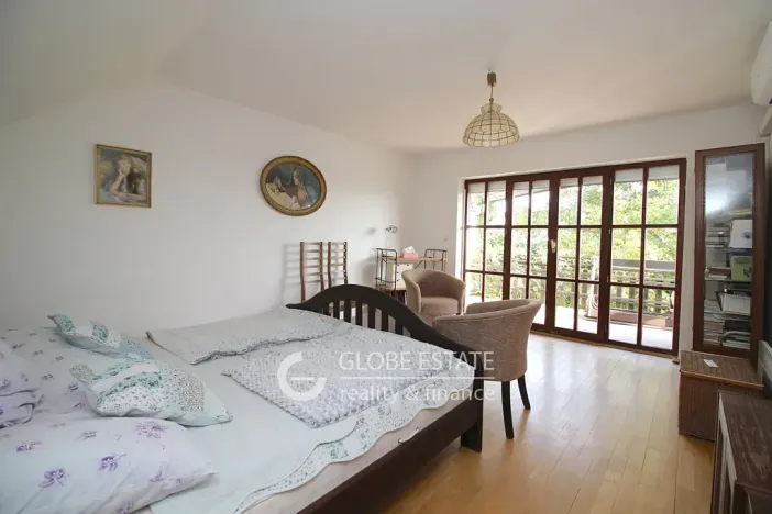 Prodej rodinného domu, Vinařice, 230 m2