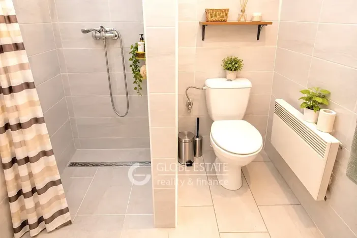 Prodej rodinného domu, Vinařice, 230 m2