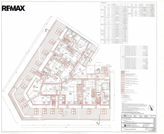 Prodej bytu 2+kk, Praha - Žižkov, Seifertova, 58 m2