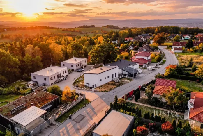 Prodej rodinného domu, Hlincová Hora, Kodetka Vnitřní, 175 m2